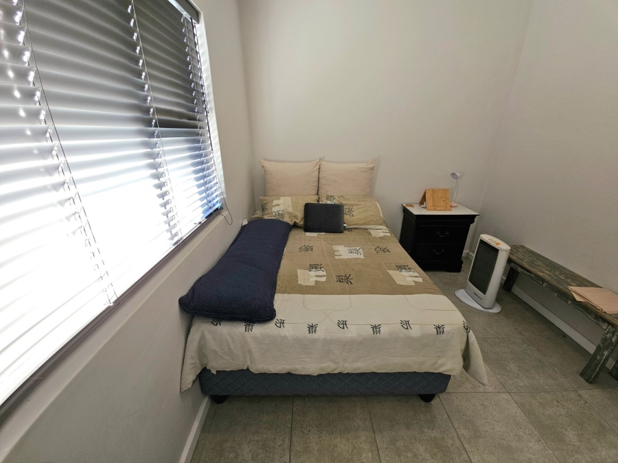 2 Bedroom Property for Sale in Stratford Green Western Cape